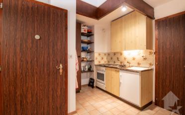 Duplex 3.5 Zimmer - image - 2