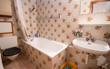 Duplex 3.5 Zimmer - image - 5