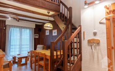 Duplex 3.5 Zimmer - image - 6