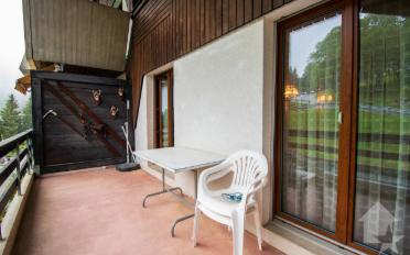 Duplex 3.5 Zimmer - image - 7
