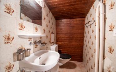 Duplex 3.5 Zimmer - image - 12