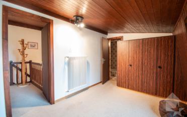 Duplex 3.5 Zimmer - image - 10