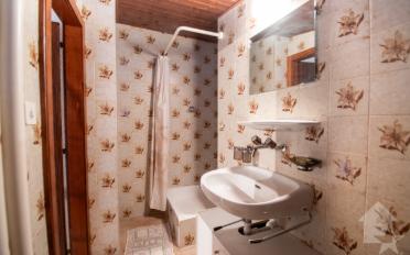 Duplex 3.5 Zimmer - image - 11