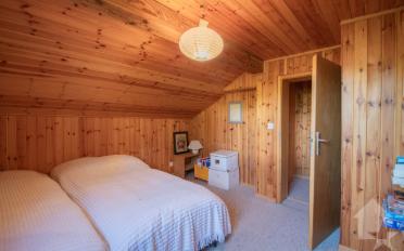 Chalet 6.5 Zimmer - image - 13