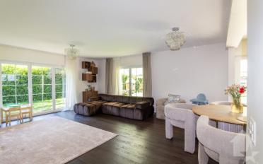 Villa 6.5 rooms - image - 7
