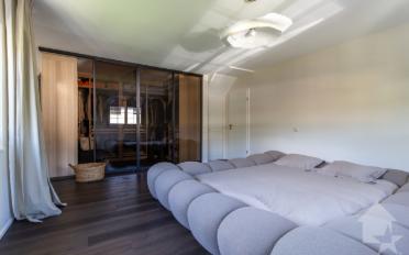 Villa 6.5 rooms - image - 13