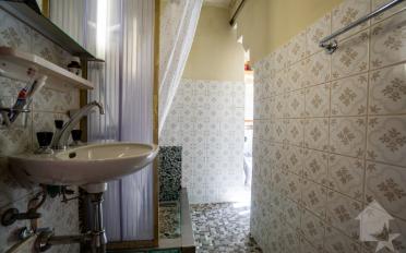 Chalet 4.5 Zimmer - image - 8