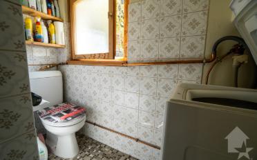 Chalet 4.5 Zimmer - image - 10