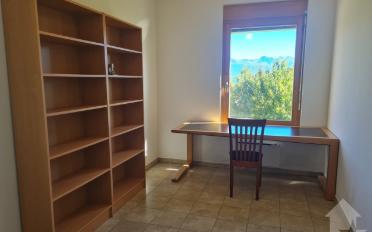 Chalet 6.5 Zimmer - image - 10