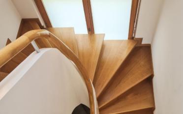 Chalet 6.5 Zimmer - image - 13