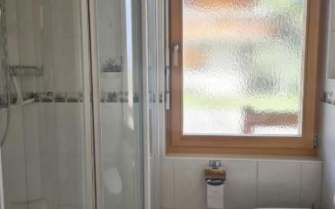 Chalet 6.5 Zimmer - image - 11