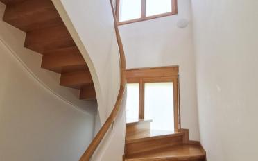 Chalet 6.5 Zimmer - image - 12