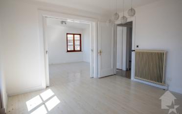 Appartement 5.5 pièces - image - 4