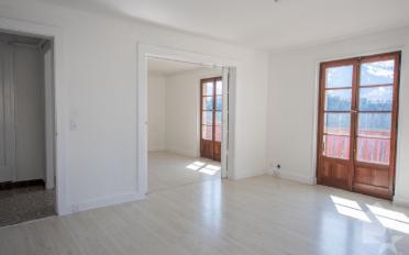 Appartement 5.5 pièces - image - 5