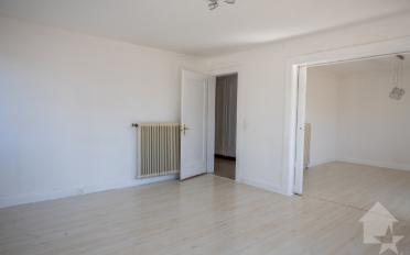 Appartement 5.5 pièces - image - 6