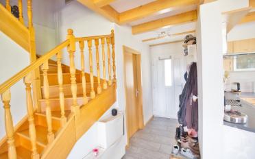 Maison jumelée 4.5 pièces - image - 11