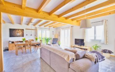 Maison jumelée 4.5 pièces - image - 9
