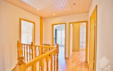 Maison jumelée 4.5 pièces - image - 12