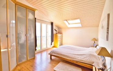 Maison jumelée 4.5 pièces - image - 13