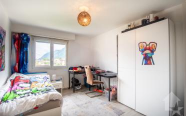 Appartement 4 pièces - image - 7