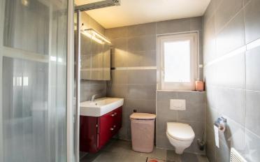 Appartement 4 pièces - image - 10