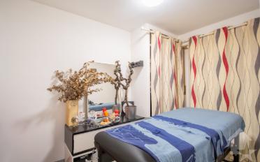 Apartment 4 rooms - image - 8