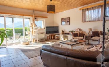 Villa 5.5 pièces - image - 4