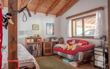 Villa 5.5 pièces - image - 7