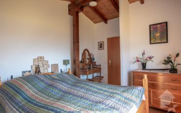 Villa 5.5 pièces - image - 8