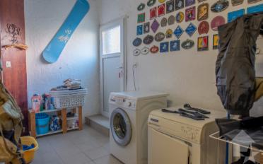 Villa 5.5 pièces - image - 11