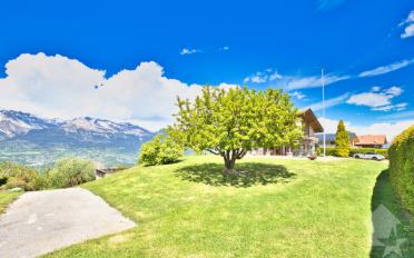 Chalet 8 rooms - image - 8