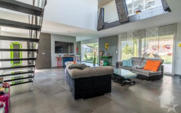 Villa 4.5 pièces - image - 1