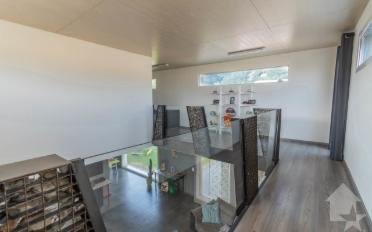 Villa 4.5 pièces - image - 5