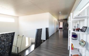Villa 4.5 pièces - image - 6