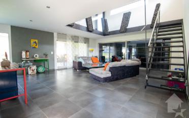 Villa 4.5 rooms - image - 2