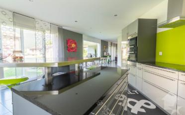 Villa 4.5 rooms - image - 3