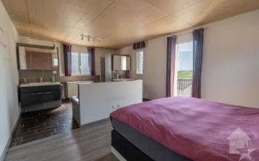Villa 4.5 rooms - image - 7