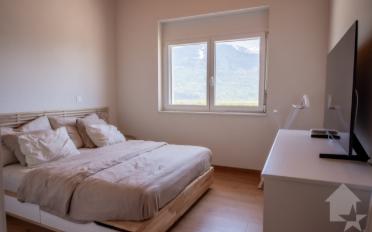 Attic flat 5.5 rooms - image - 8