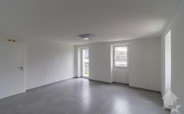 Residential building - image - 3