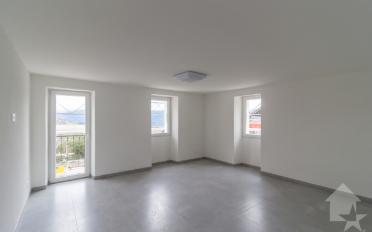 Residential building - image - 4