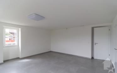 Residential building - image - 5
