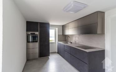Residential building - image - 6