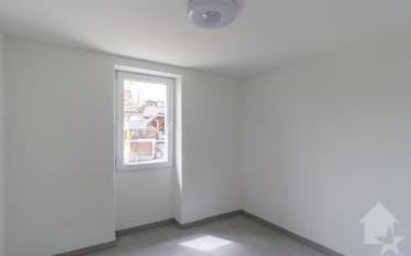 Residential building - image - 11