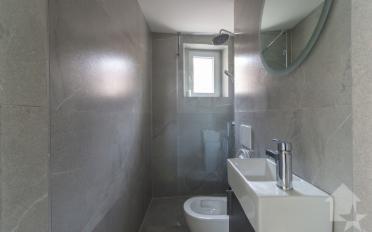 Residential building - image - 8