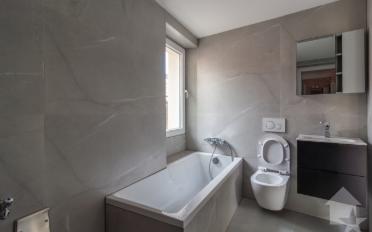 Residential building - image - 9