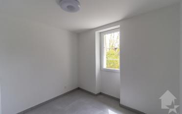 Residential building - image - 10