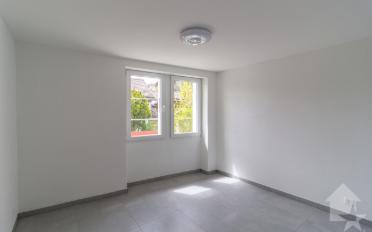 Residential building - image - 7