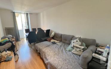Apartment 2.5 rooms - image - 2