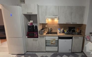 Apartment 2.5 rooms - image - 3