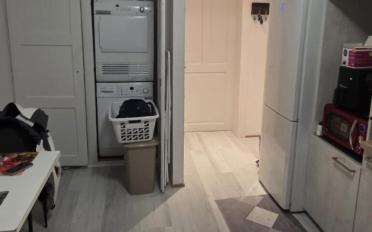 Apartment 2.5 rooms - image - 5